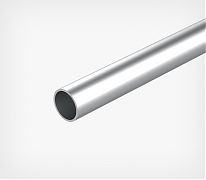 Алюминиевый подвесной профиль AIRTRACK — прочная и лёгкая основа подвесной системы