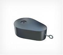 Большой выбор товаров, профессиональная консультация, подбор оборудования. Купить с доставкой Ретрактор  COILDROP в магазине PosmShop