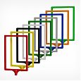 /images/catalog/4_ramki_plast/PFT_A5/6t9gq4iv42bj9f48cl59kkk8hakhrfxi.jpg